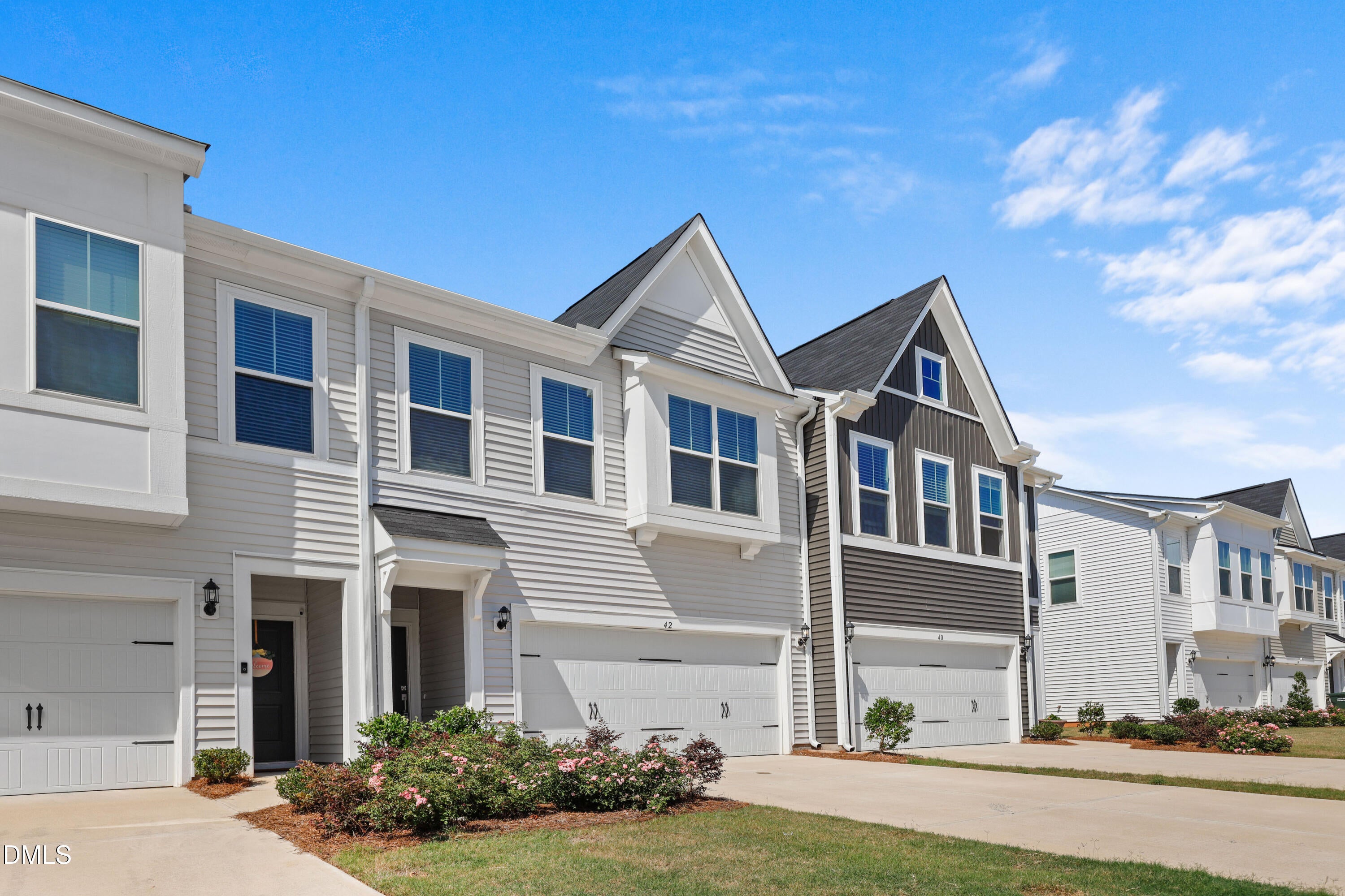 42 Ripple Way