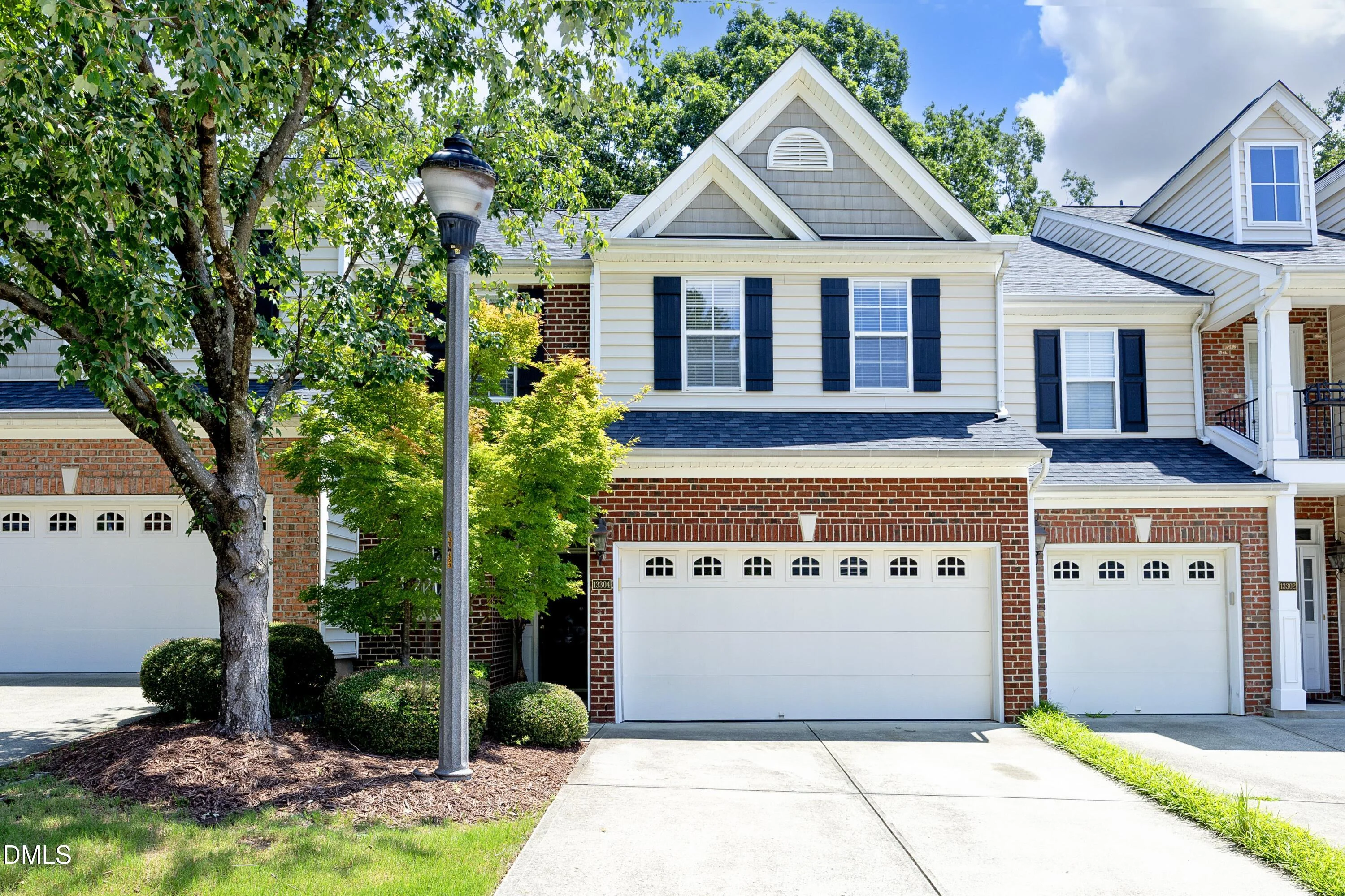 13304 Ashford Park Drive