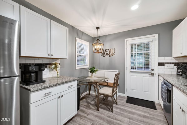 525 COOPER ST, CLAYTON, NC 27520 - Image e5fda8ebef85e3d626fc391a552769e8/142242879