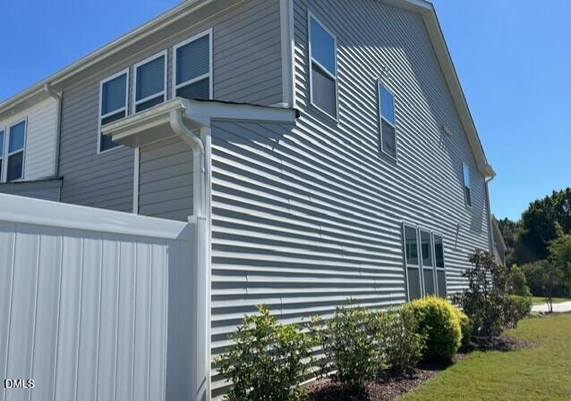 744 Ridge Cliff Lane