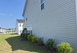 744 Ridge Cliff Lane