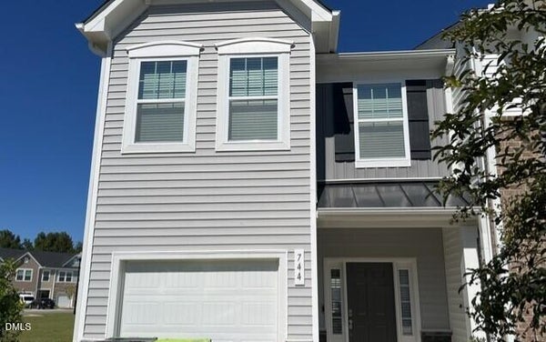 744 RIDGE CLIFF LN, ZEBULON, NC 27597 - Image e6146c9dd2d8b16a545df9c566005b92/4184911255