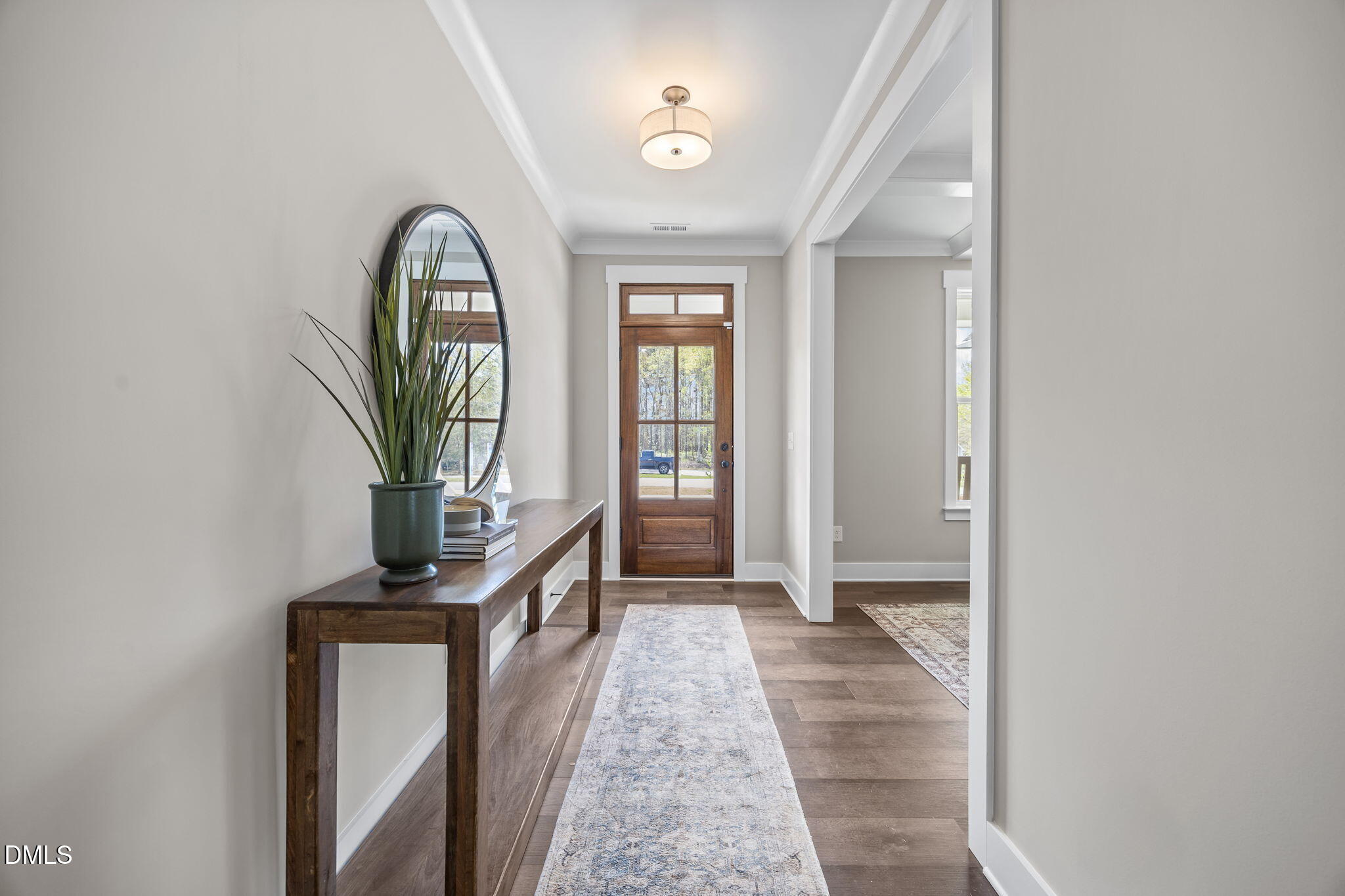11105 Patina Lane