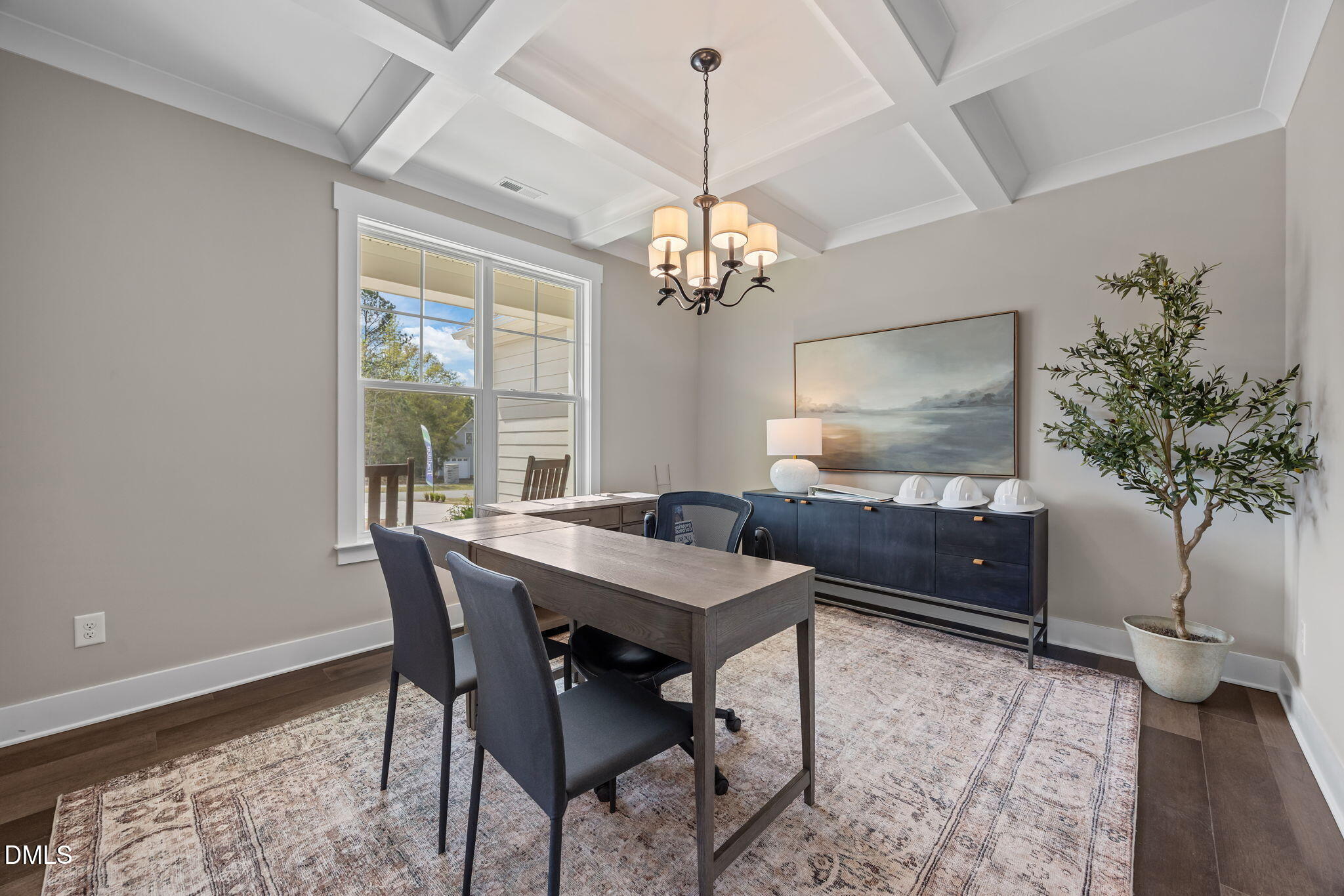 11105 Patina Lane