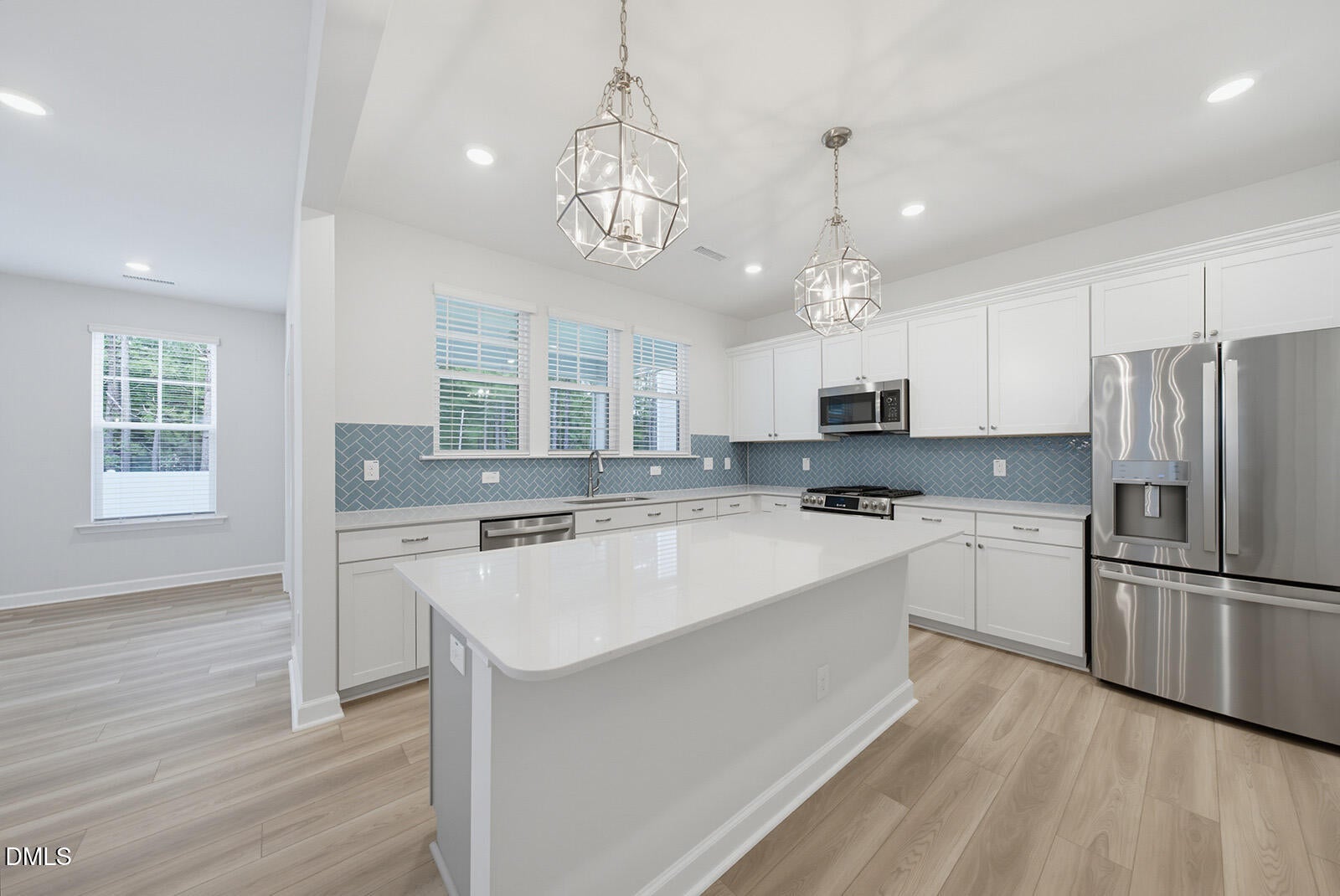 1203 Westerland Way 26