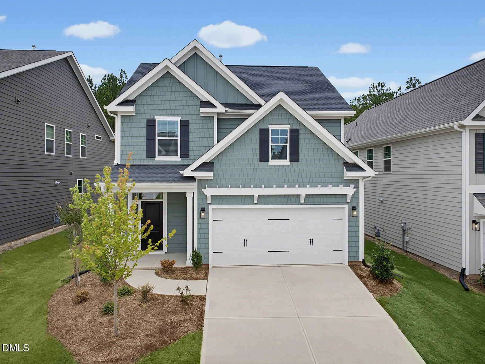 1203 Westerland Way Unit 26