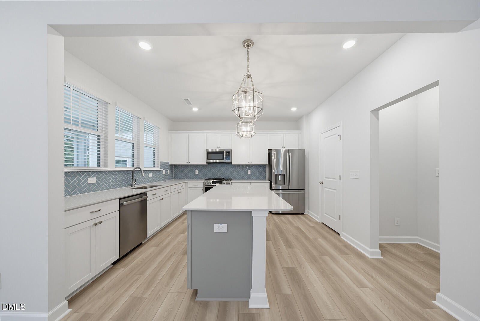 1203 Westerland Way 26