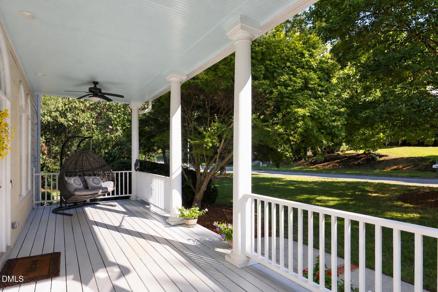 103 Commons Way Drive