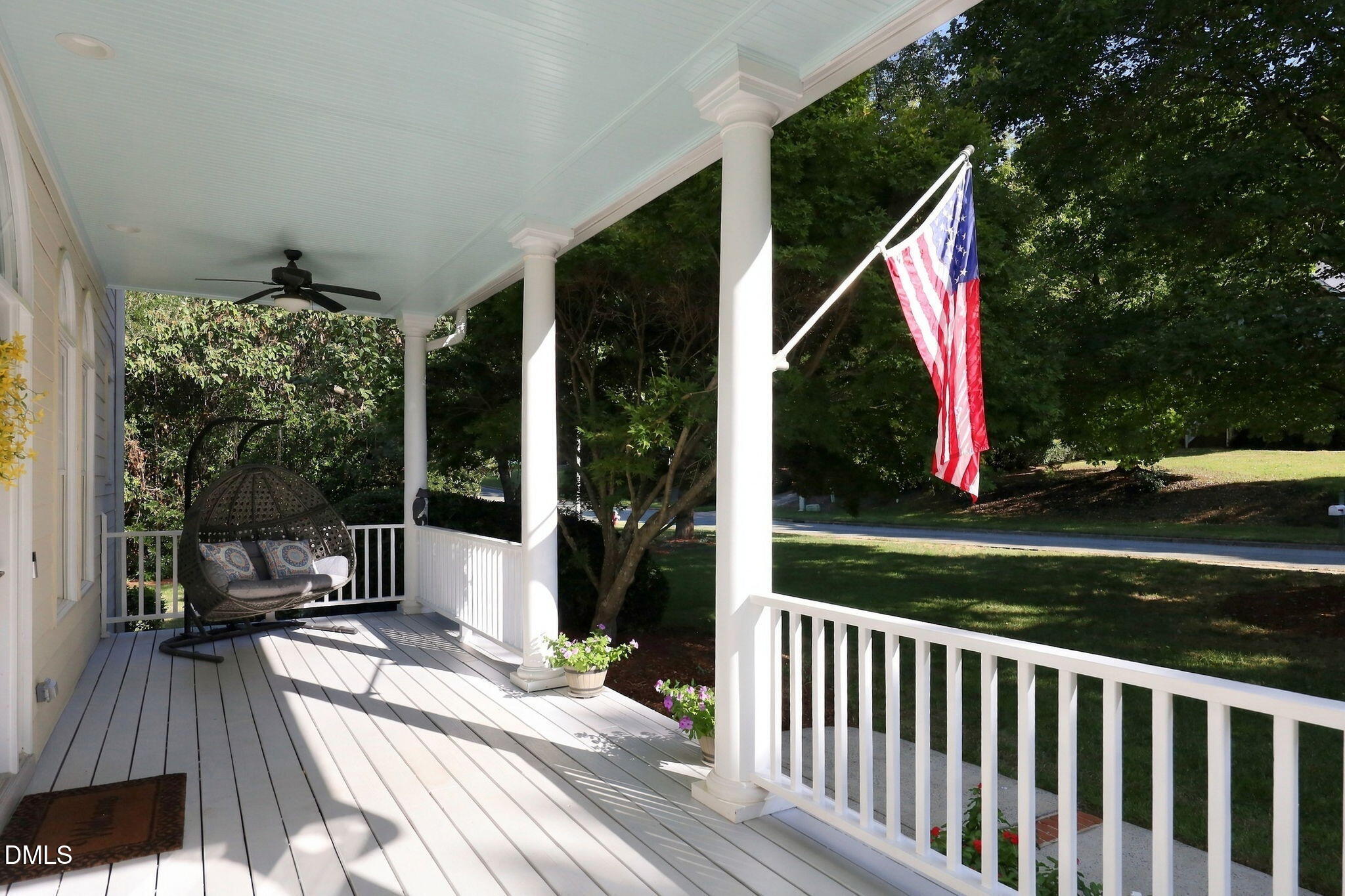 103 Commons Way Drive