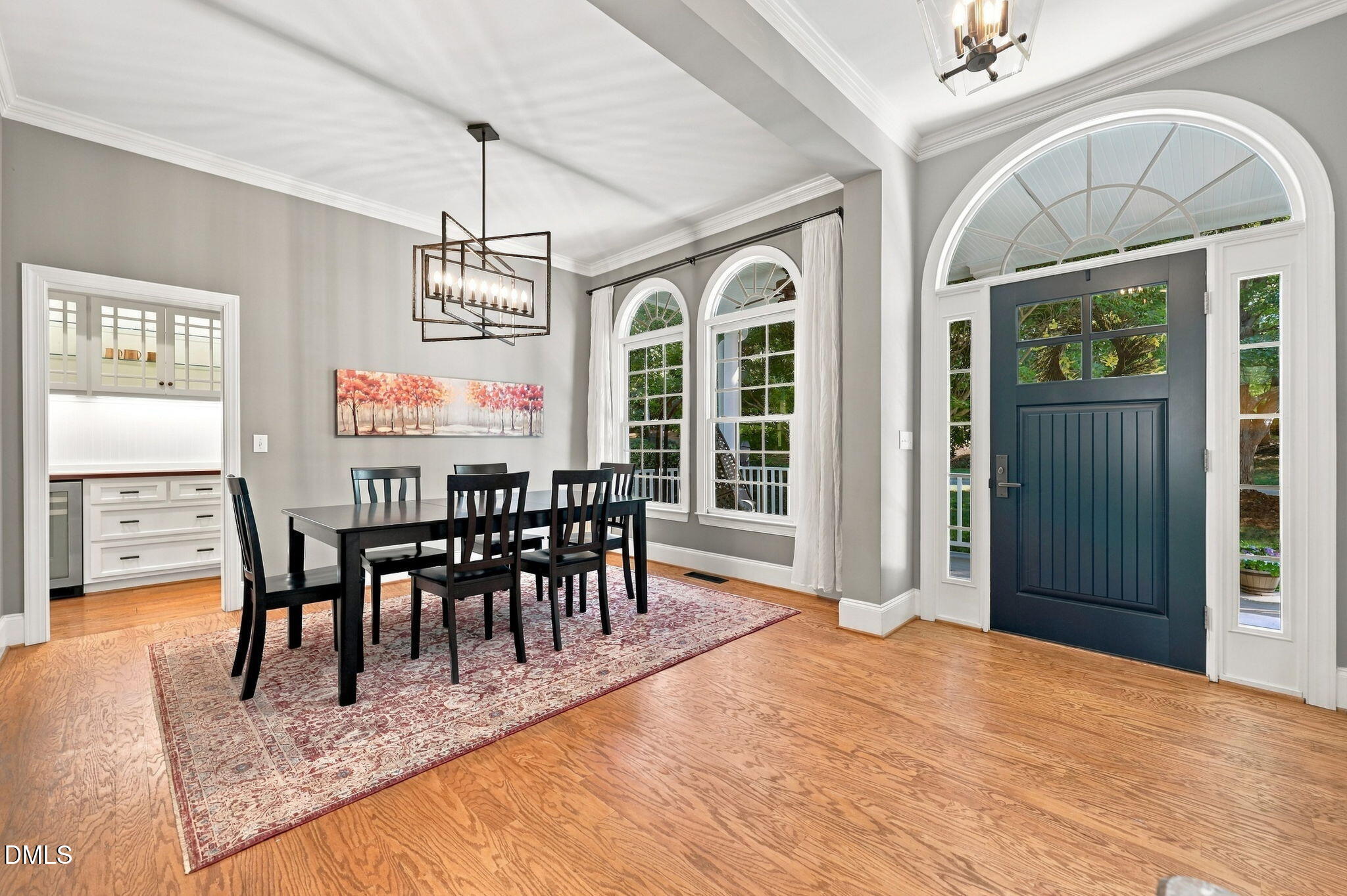 103 Commons Way Drive