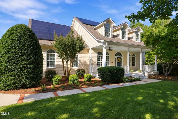 103 COMMONS WAY, CHAPEL HILL, NC 27516 - Image e616539d33f55fc02691487e692ff5fd/33120496