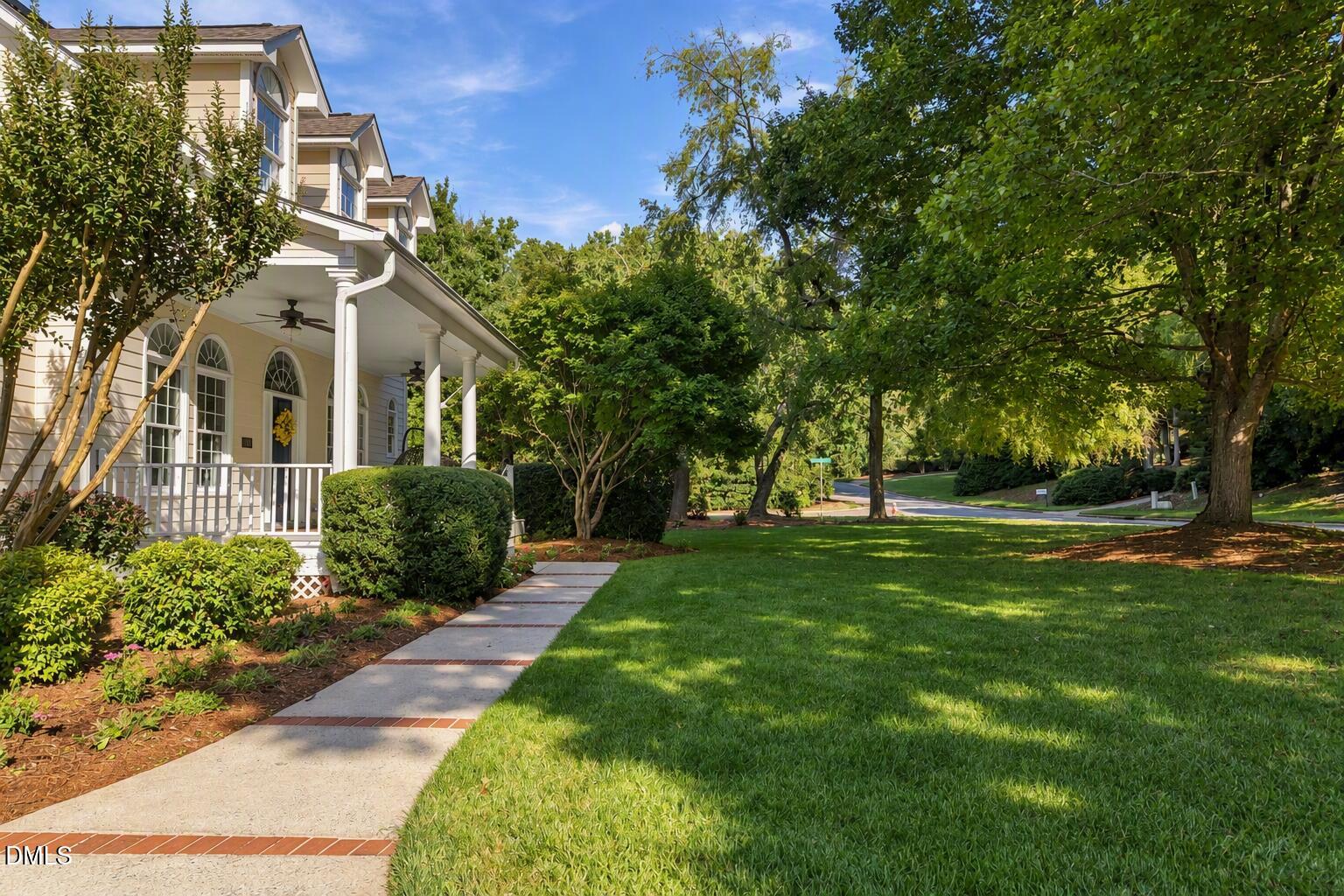 103 Commons Way Drive