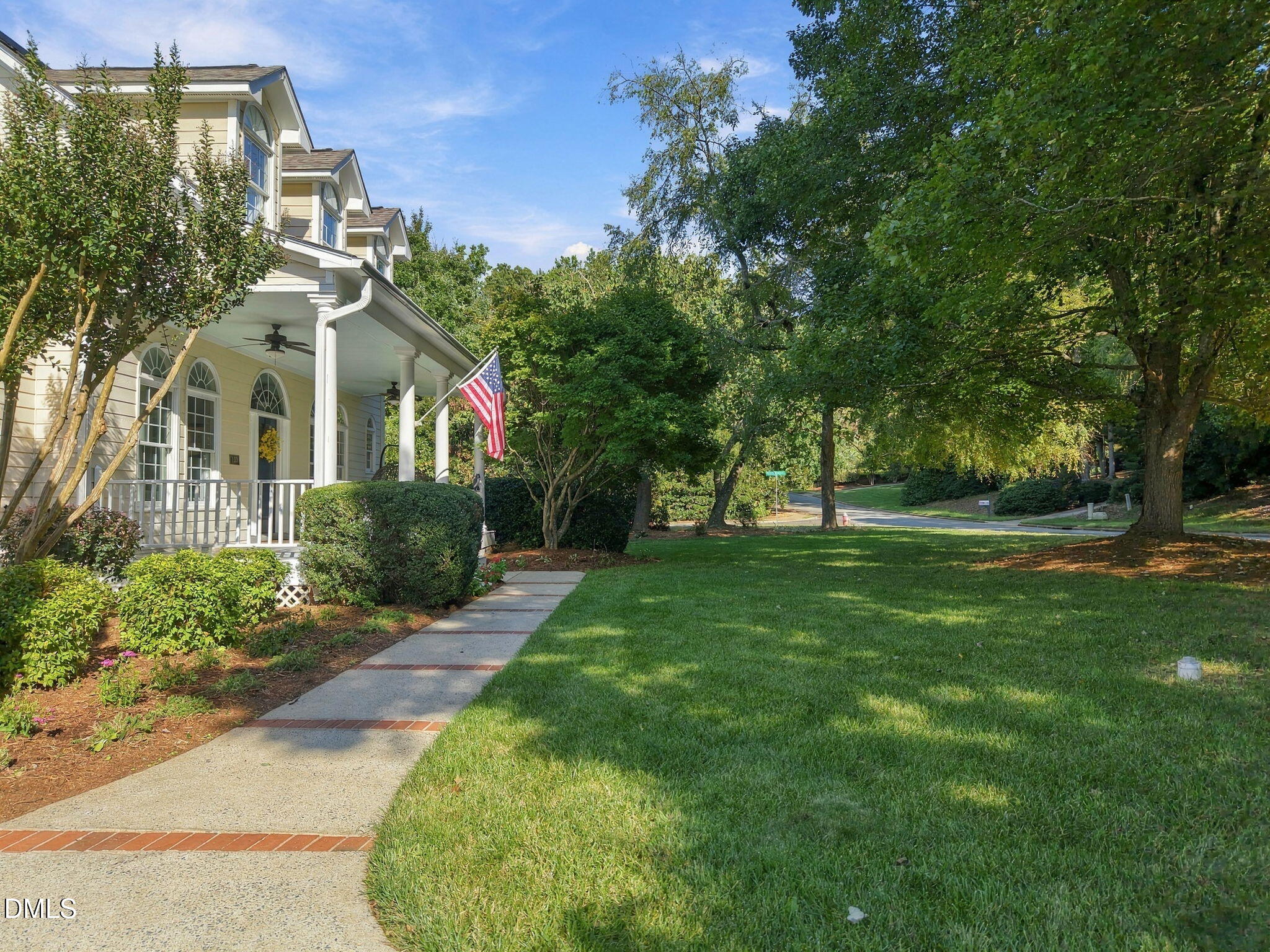 103 Commons Way Drive
