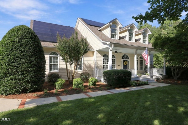 103 COMMONS WAY, CHAPEL HILL, NC 27516 - Image e616539d33f55fc02691487e692ff5fd/482747539