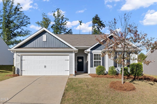 270 WINDBREAK LN, YOUNGSVILLE, NC 27596 - Image e619d52e84a2a47d1522ca6043440be0/2340382076