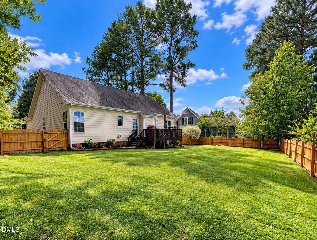 2050 Garry Court