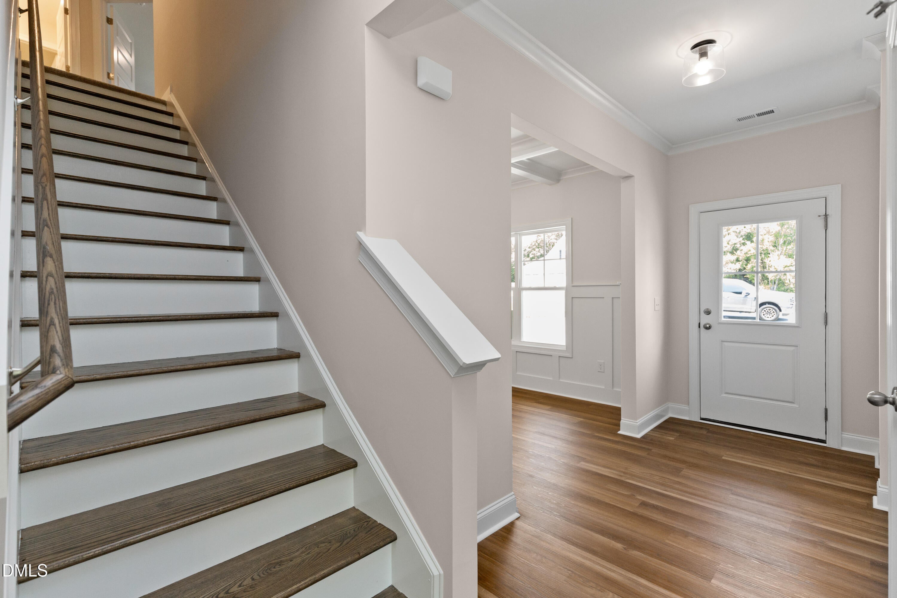 178 Surles Landing Way
