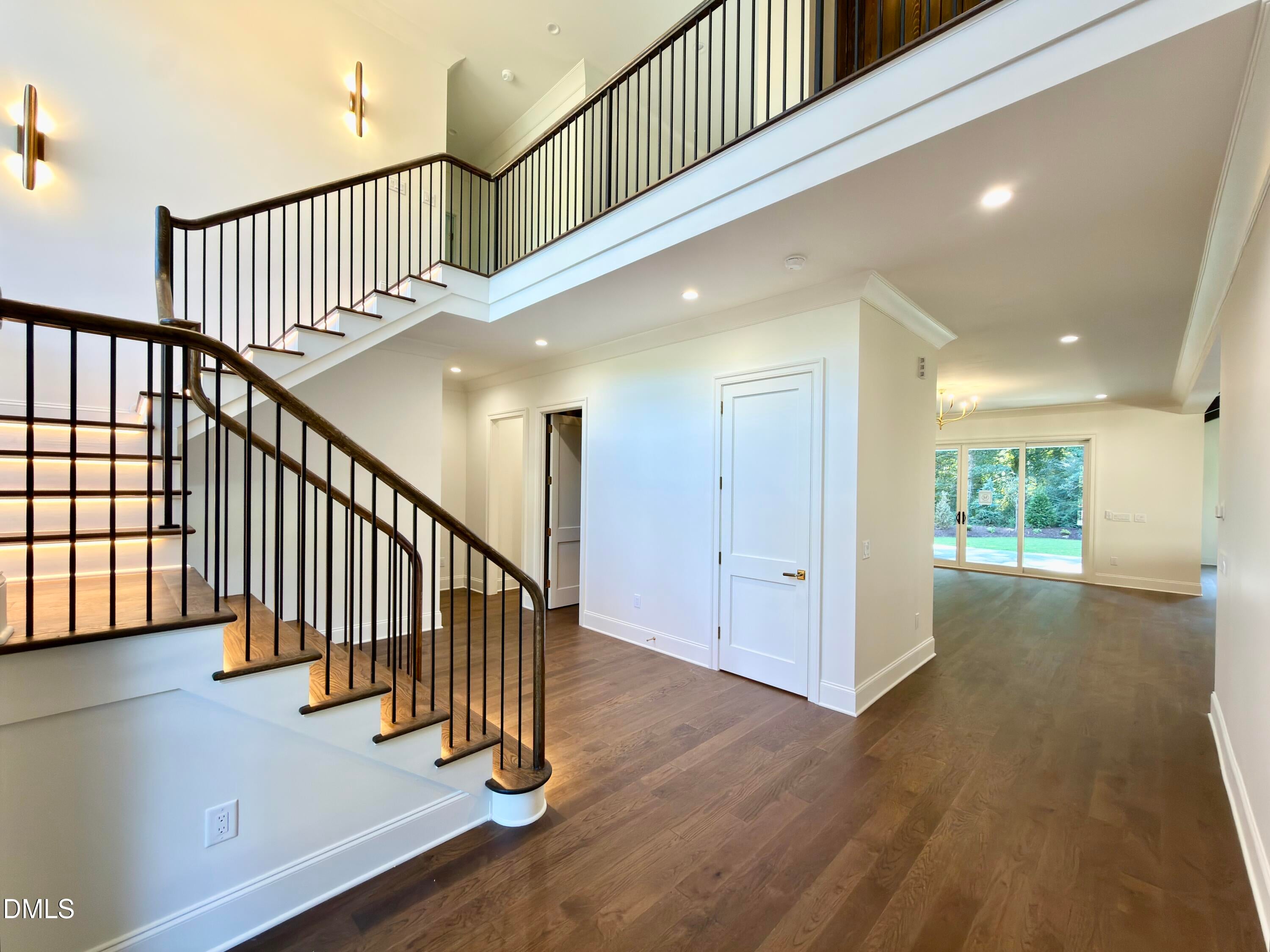 1504 Strothmore Court