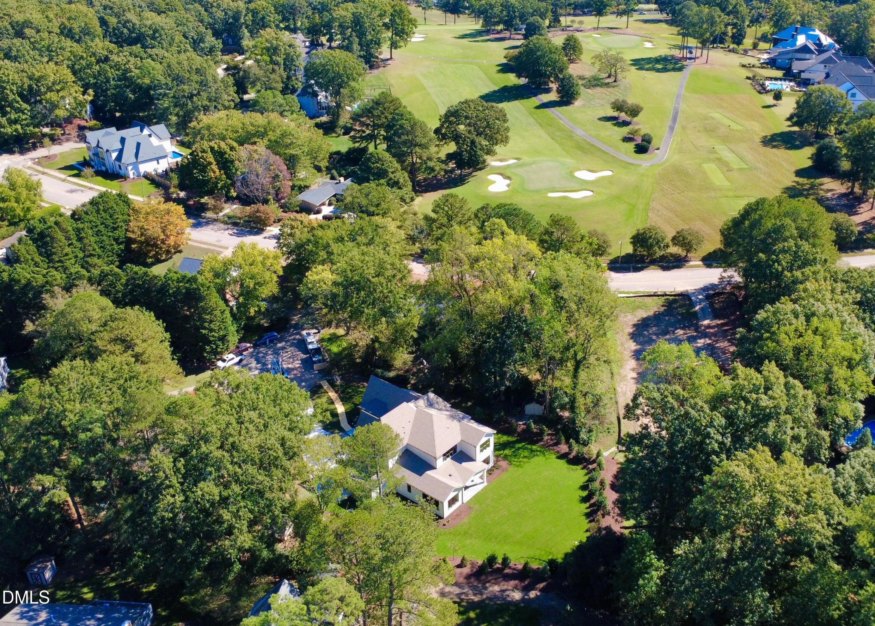 1504 Strothmore Court