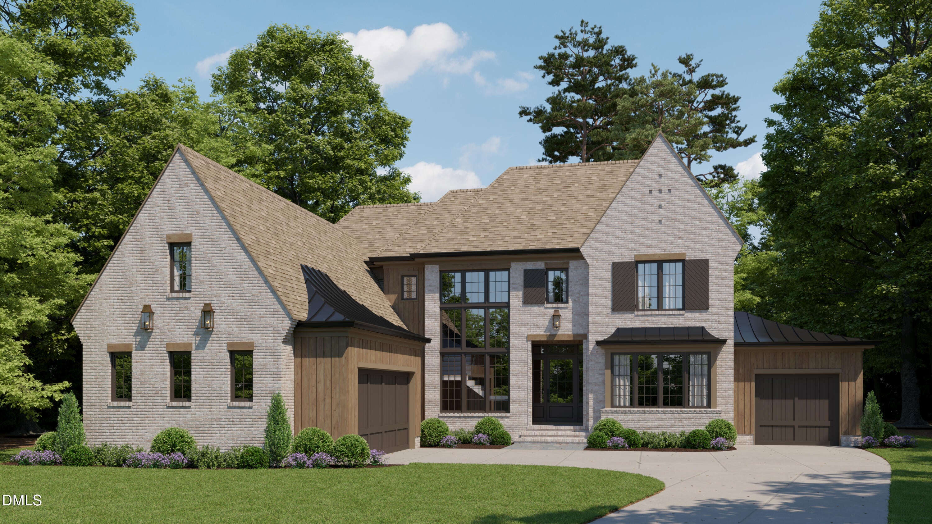 1504 Strothmore Court