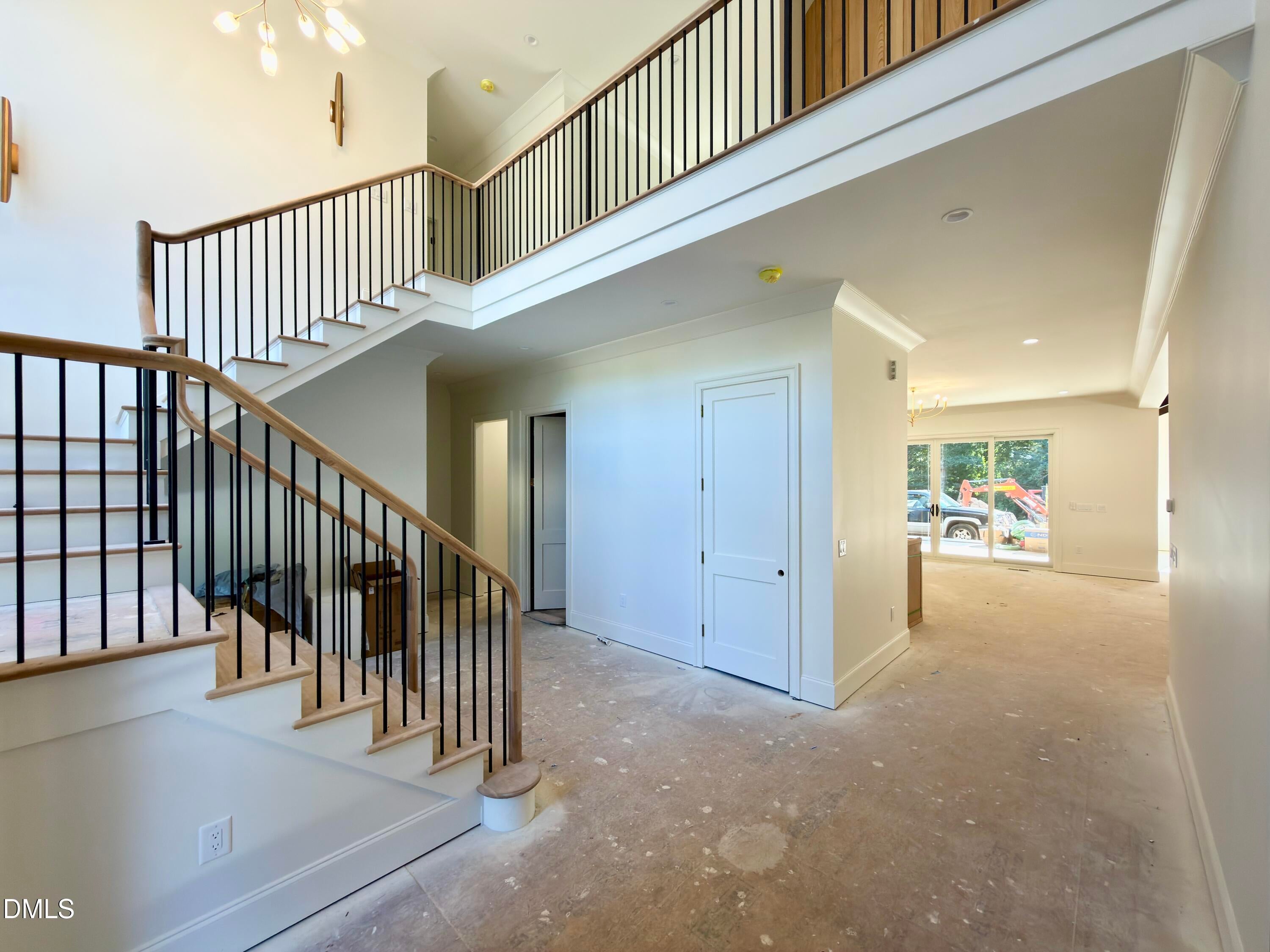 1504 Strothmore Court