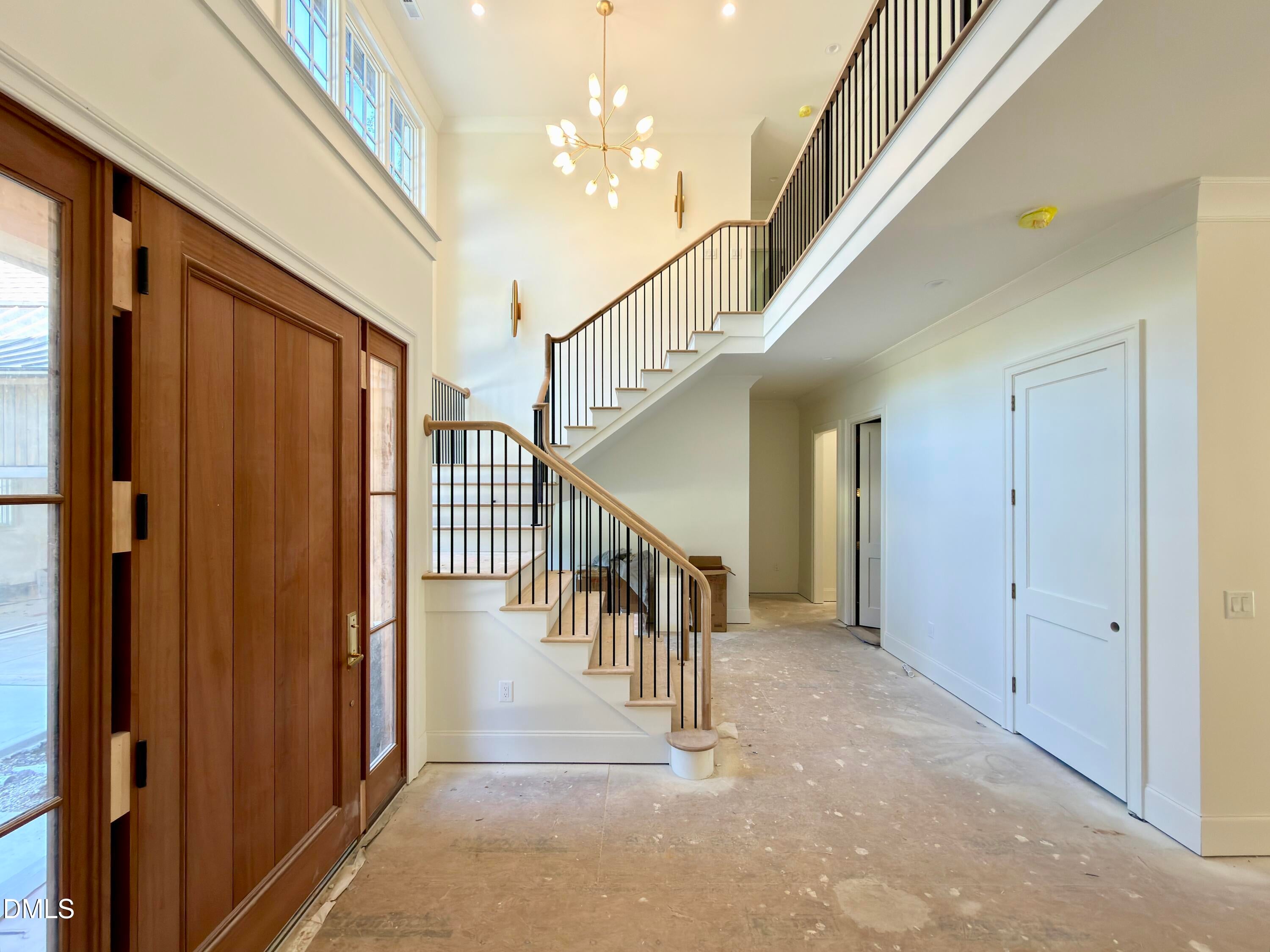 1504 Strothmore Court