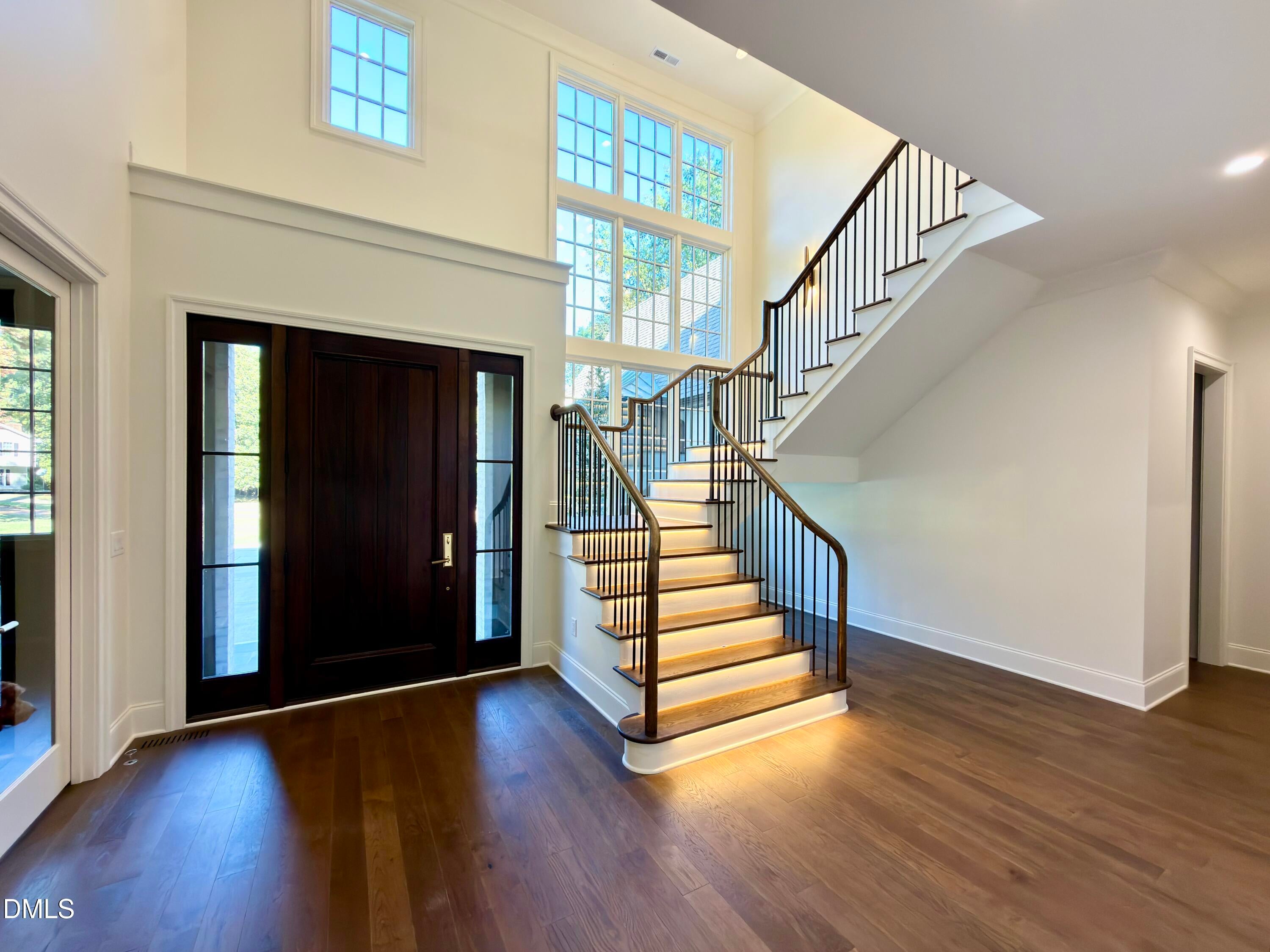 1504 Strothmore Court