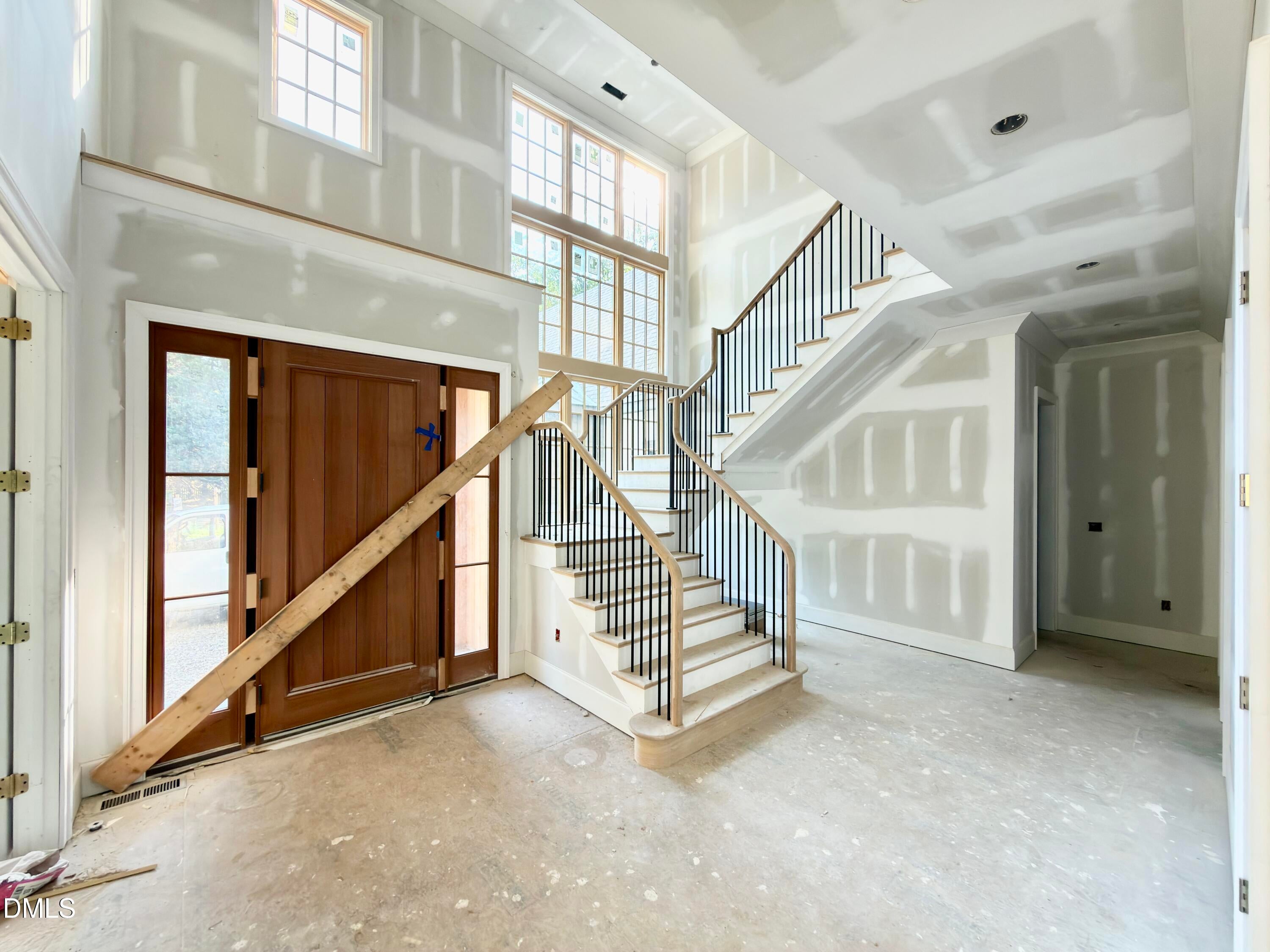 1504 Strothmore Court