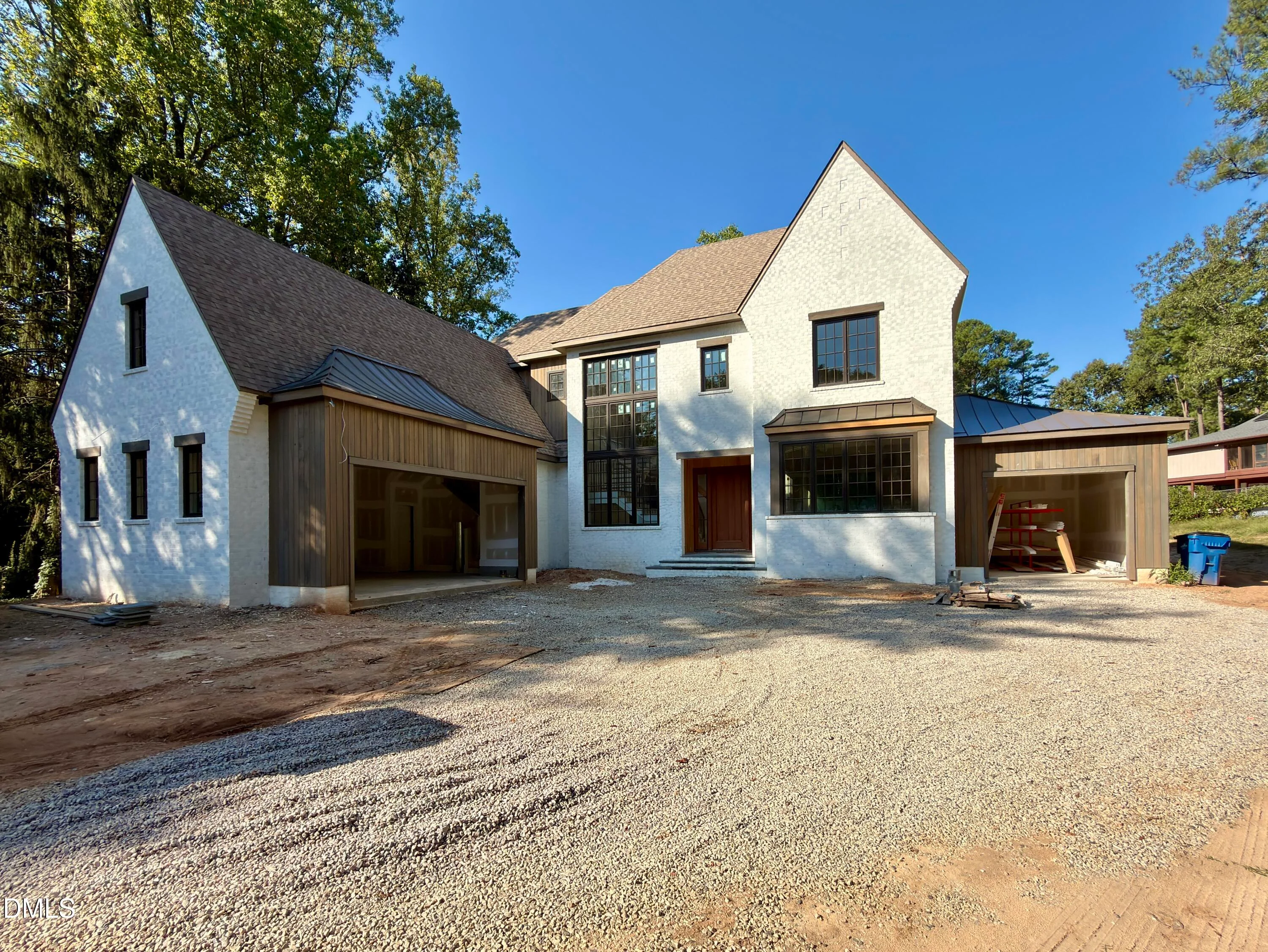 1504 Strothmore Court
