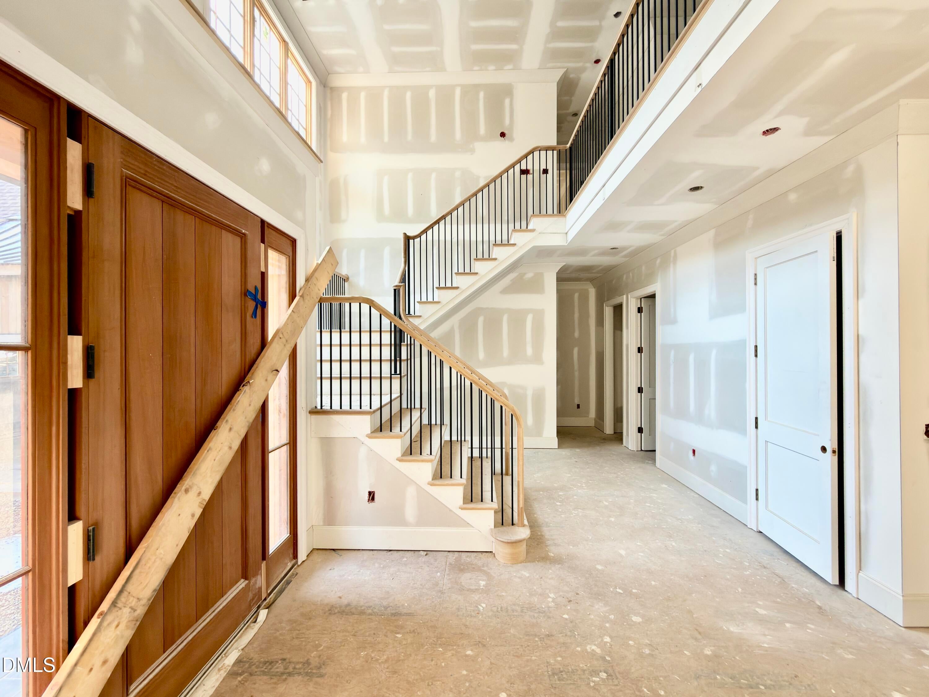 1504 Strothmore Court