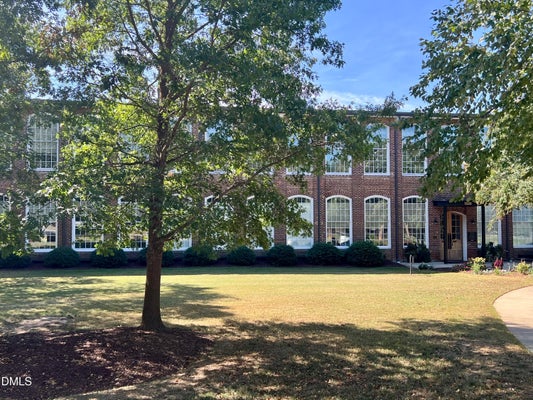 1535 CARALEIGH MILLS CT, RALEIGH, NC 27603 - Image e627e5562f116d2e4f7730d32777f603/1420673501