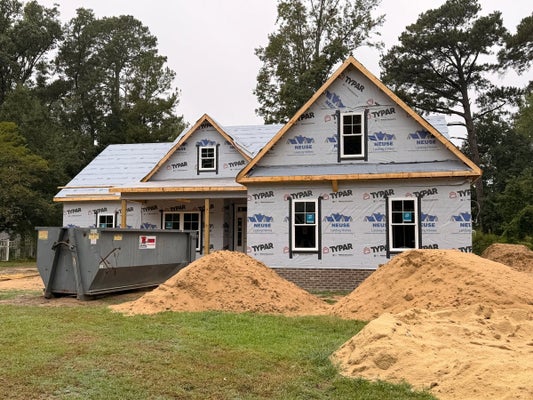 2106 SAINT GEORGE PL, KINSTON, NC 28504 - Image e62c82b5d6d21d5913d47a96d47162c5/51135064