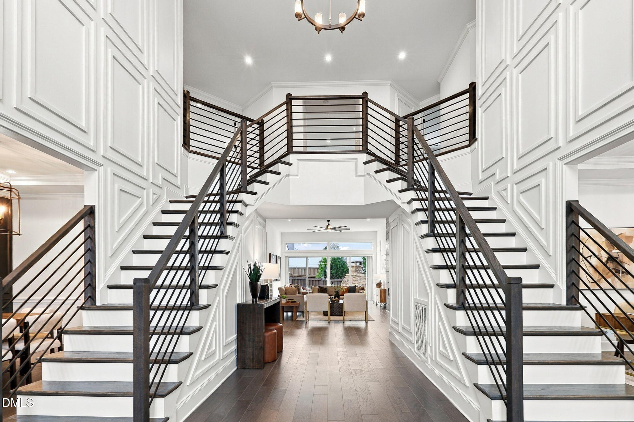 301 Addison Pond Drive