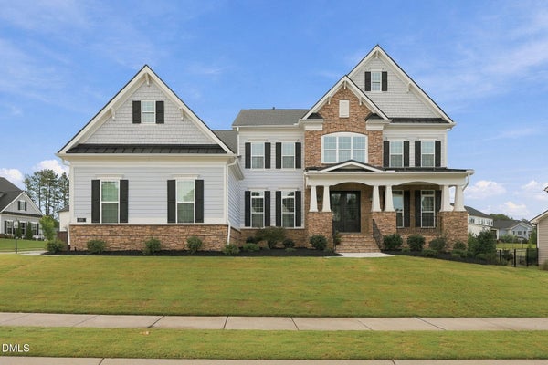 301 ADDISON POND DR, HOLLY SPRINGS, NC 27540 - Image e62d4eb95d76c564afdaaf96ee0a88ea/1498026786