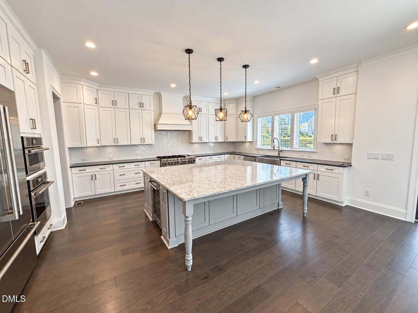 301 Addison Pond Drive