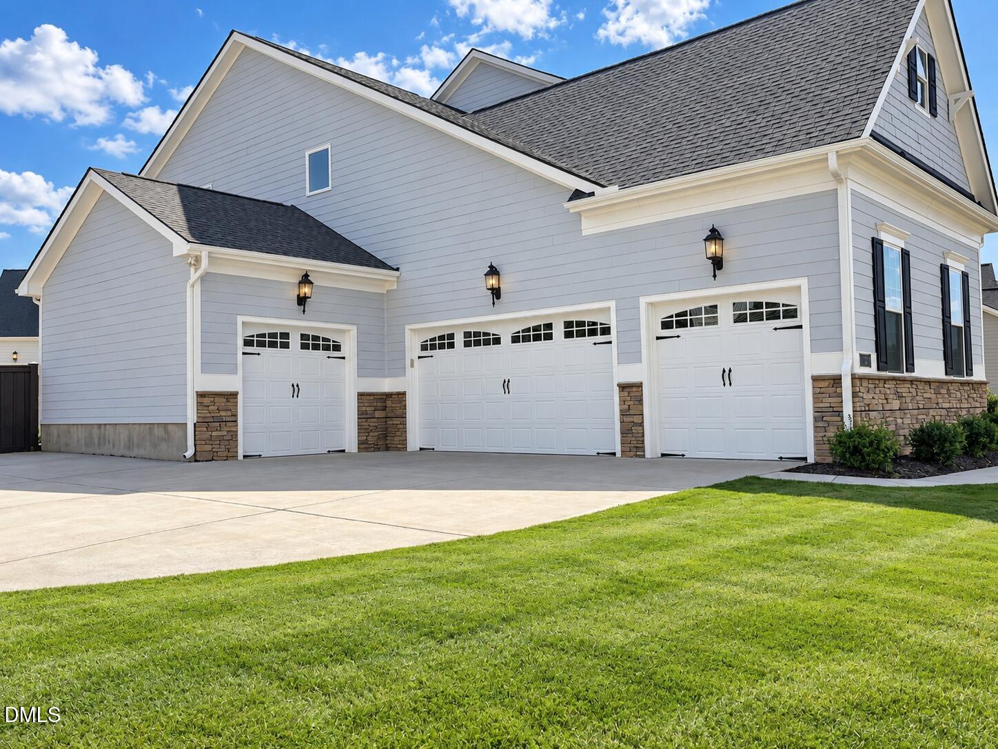 301 Addison Pond Drive