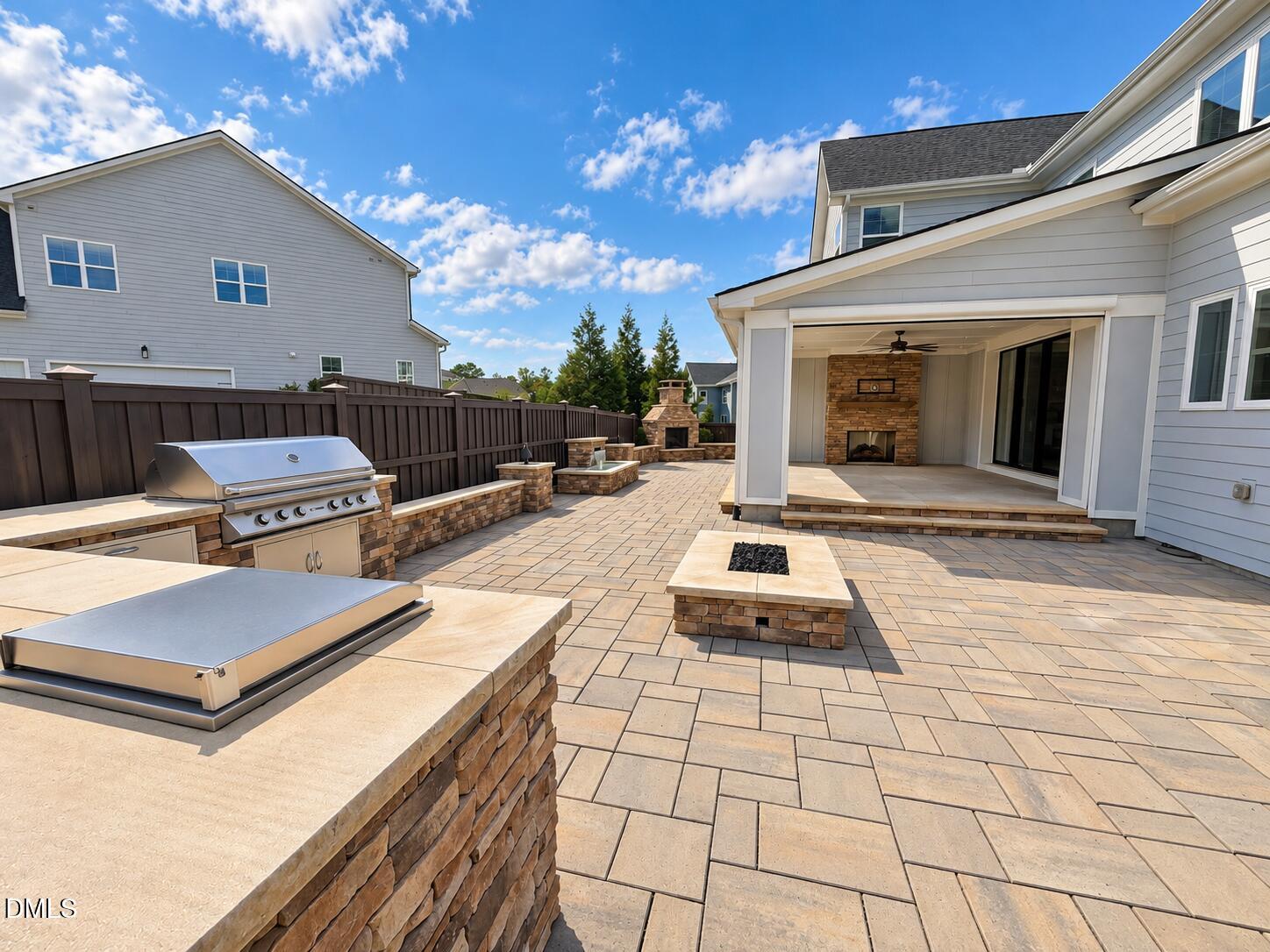 301 Addison Pond Drive