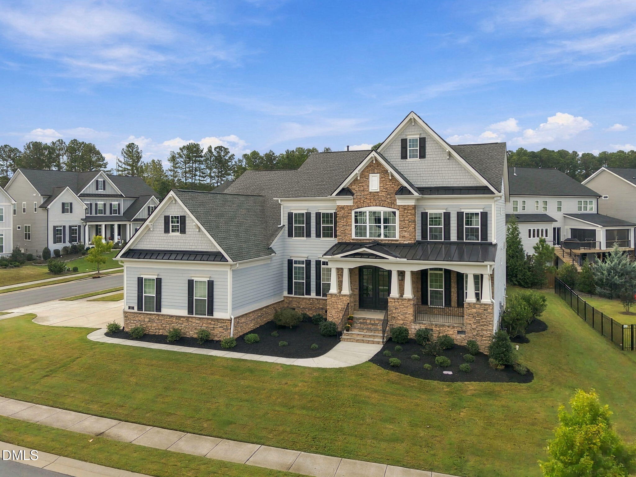 301 Addison Pond Drive