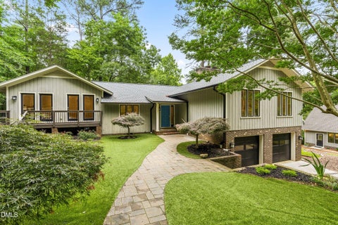 Photo for 104 Tripp Road
