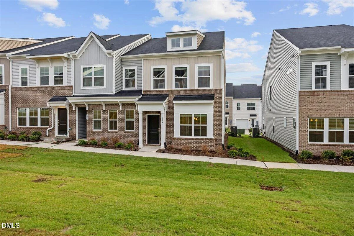 124 Blue Melody Avenue Unit 268