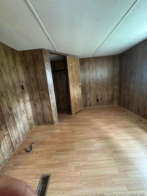 1728 STRICKLAND BRIDGE RD, FAYETTEVILLE, NC 28304 - Image e6414ff3aec3e343ca1feb3b04e655fe/1156878109