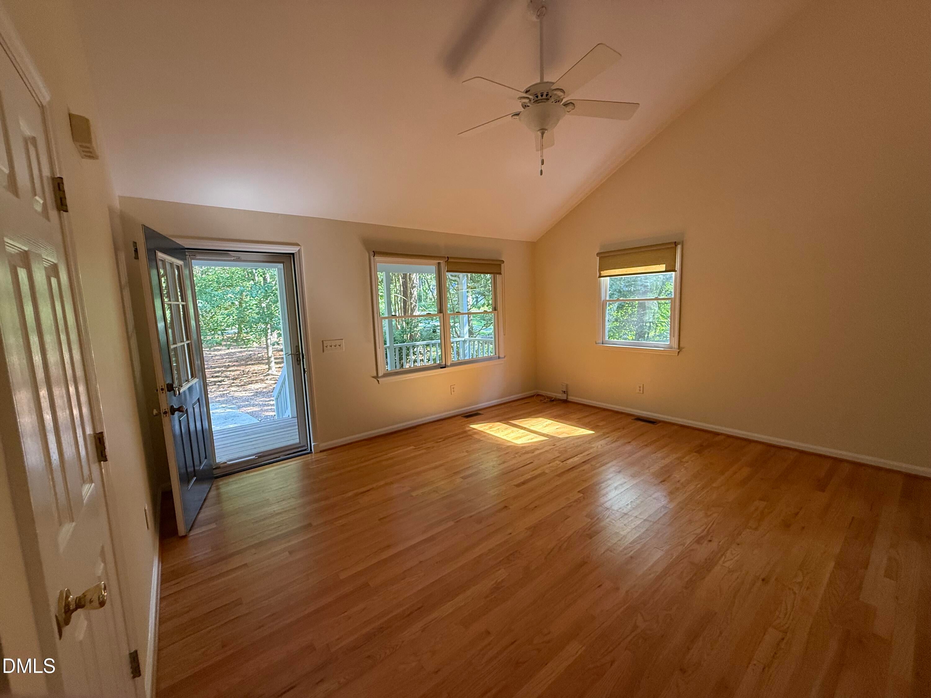 137 B Windsor Circle