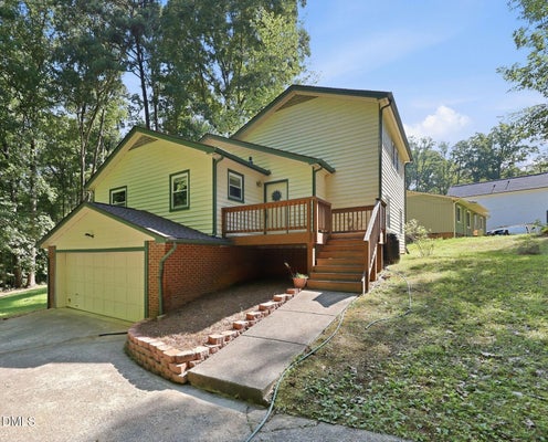 11129 LAKESHORE DR, RALEIGH, NC 27613 - Image e649b9fec37f385d520f93b714fca234/657836940