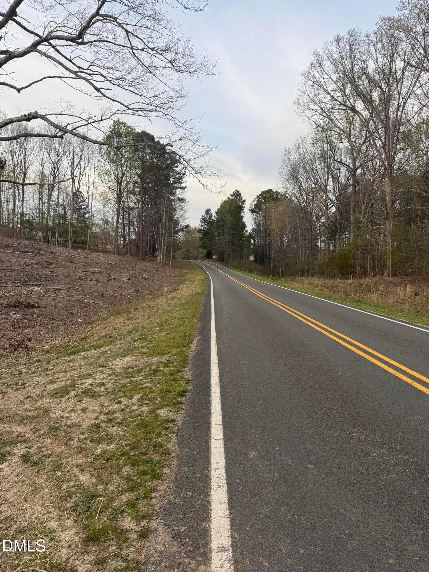 0 Pete Smith Road