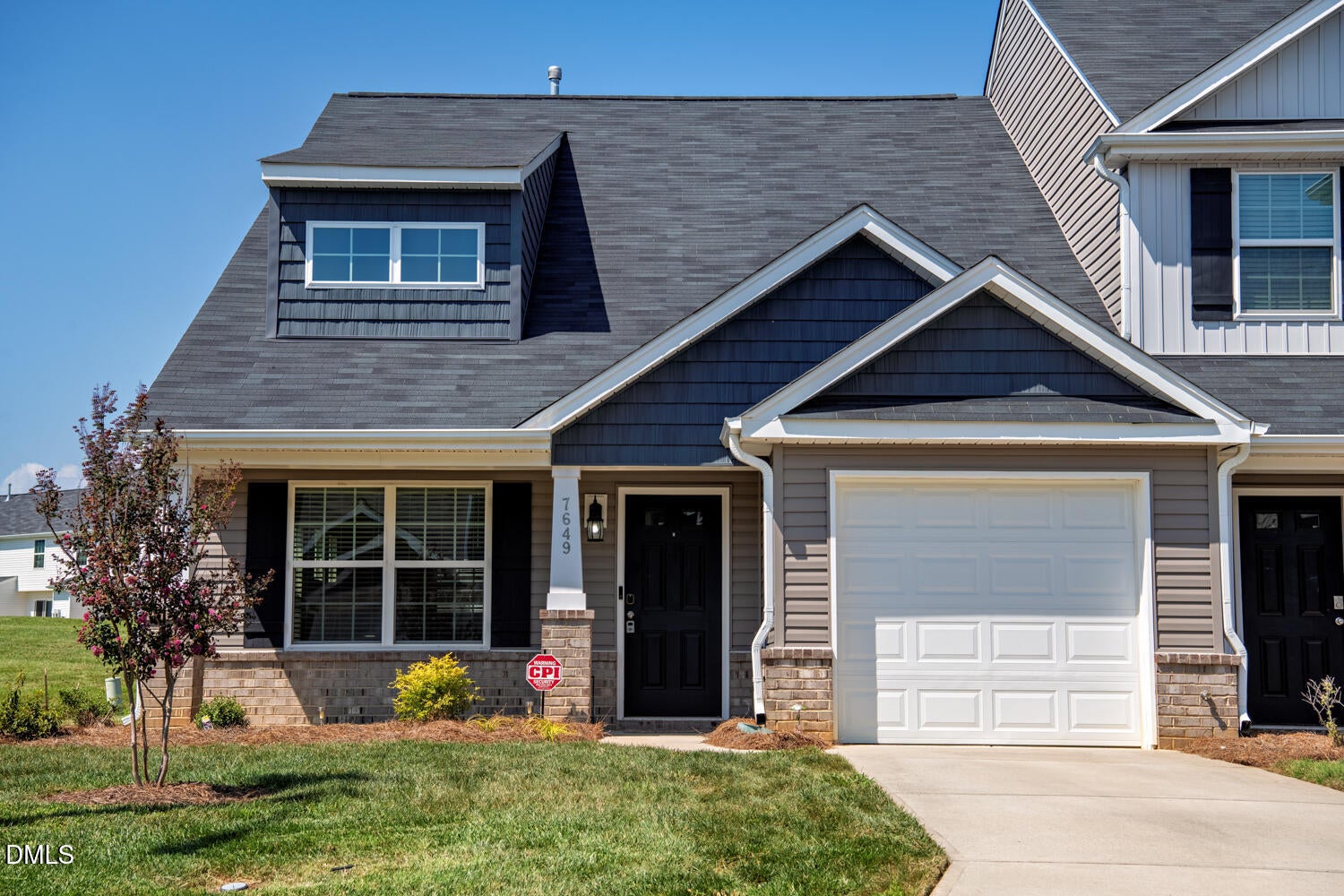 7649 Oliver Park Drive