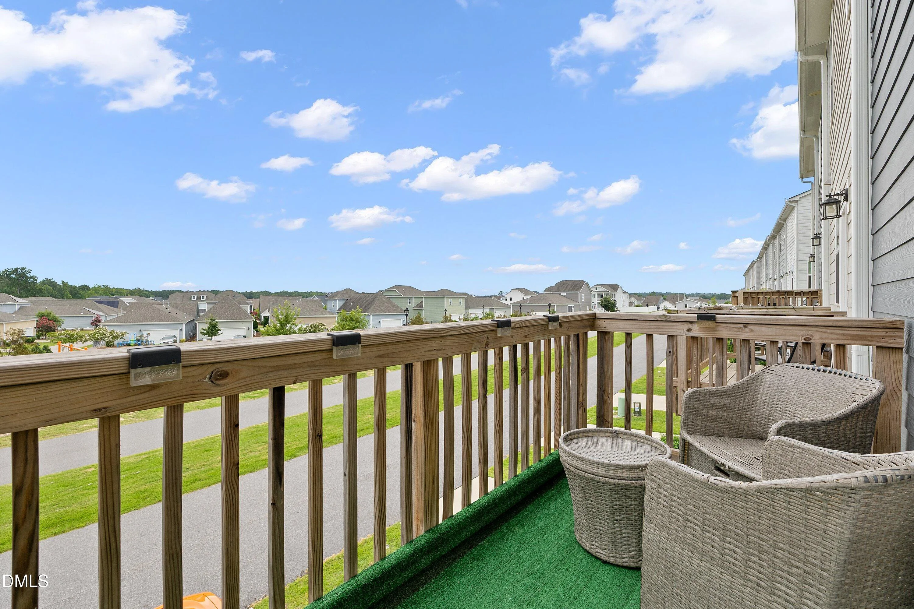 6638 Perry Creek Road