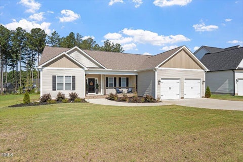 Photo for 55 Gumtop Drive