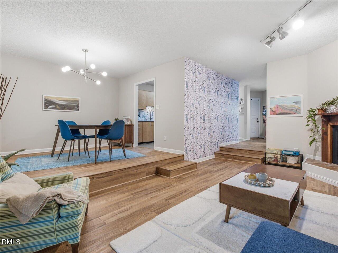303 Deepwood Road