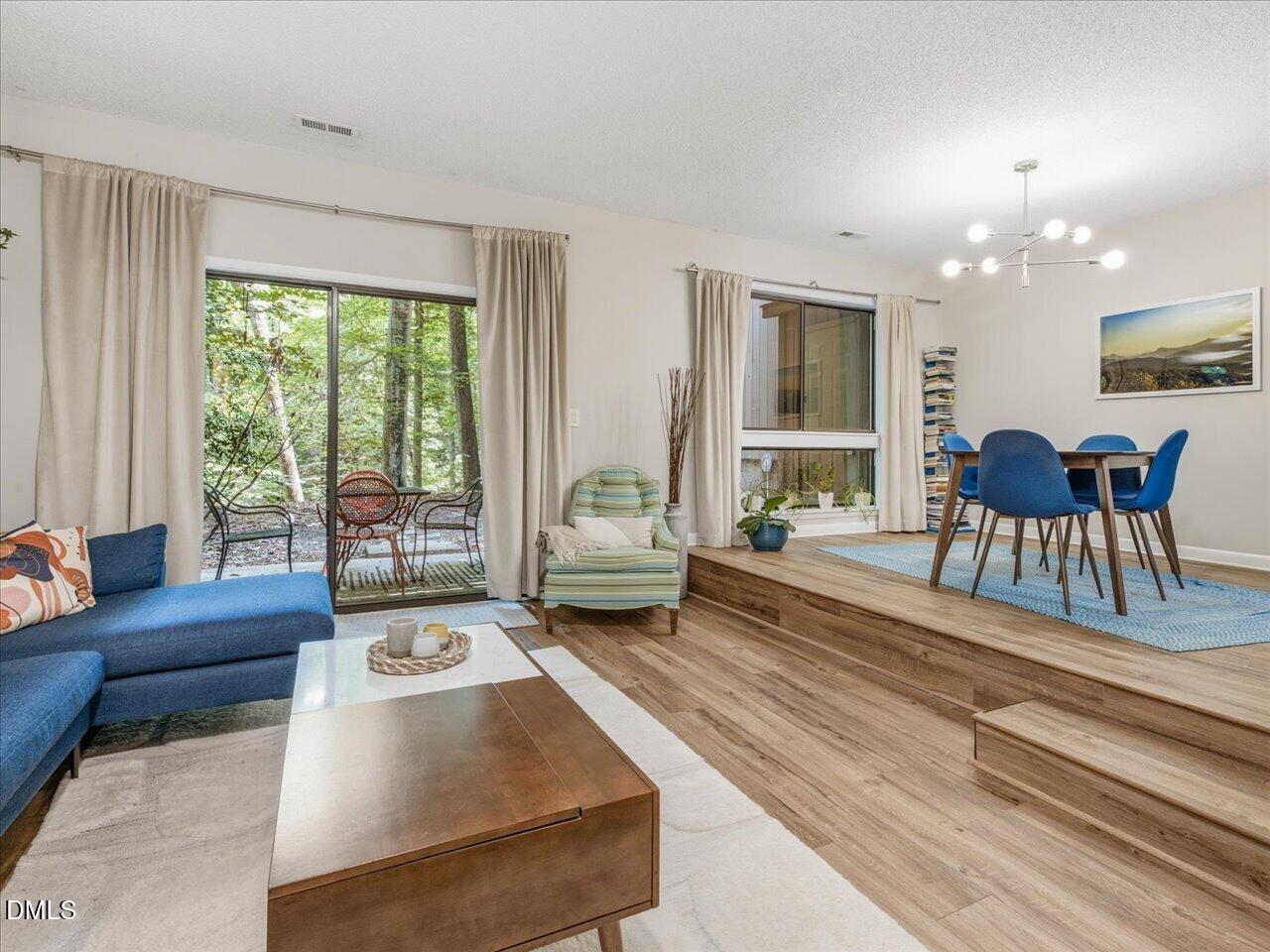 303 Deepwood Road