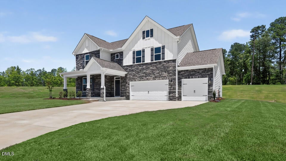 19 East Fire Opal Court